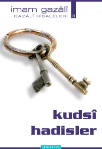 Kudsi Hadisler