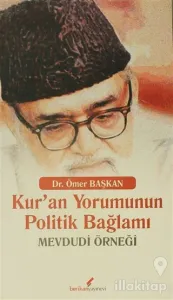 Kur'an Yorumunun Politik Bağlamı