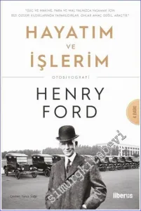 Hayatım ve İşlerim -        2022