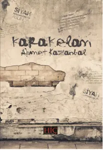Karakelam