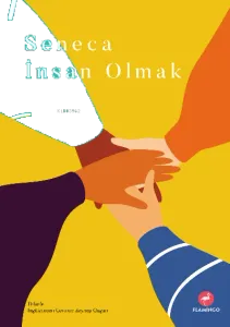 İnsan Olmak