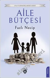 Aile Bütçesi -         2023