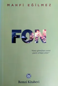 Fon