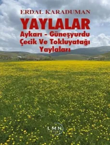 Yaylalar -