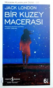 Bir Kuzey Macerası