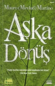 Aşka Dönüş