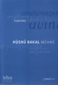 Mühre