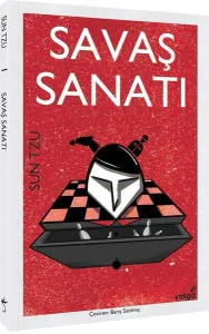 Savaş Sanatı Savaş Sanatı