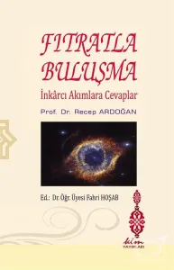 Fıtratla Buluşma