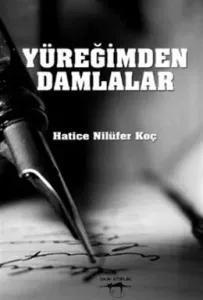 Yüreğimden Damlalar