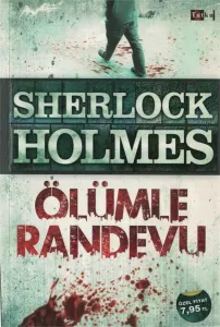 Ölümle Randevu