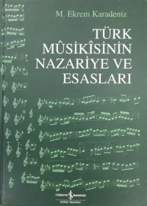 Ülkelerde Kopuz Ve Tezeneli Sazlarımız