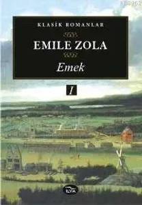 Emek 1