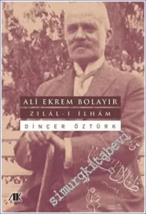 Bahaettin Karakoç : Tematik Bir İnceleme -         2022