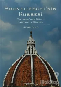 Brunelleschi'nin Kubbesi