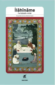 İlâhînâme