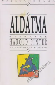 Aldatma : Betrayal -        1992