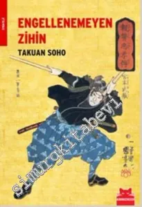 Engellenemeyen Zihin -