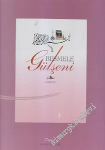 Besmele Gülşeni -        1998