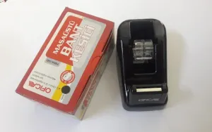 Masaüstü Bant Kesici Ofıca FBM-50
