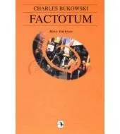 Factotum