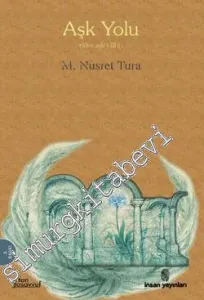 Aşk Yolu -        2006