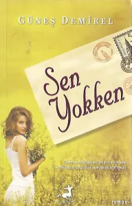 Sen Yokken