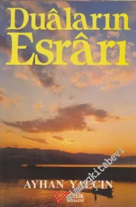 Duaların Esrarı -