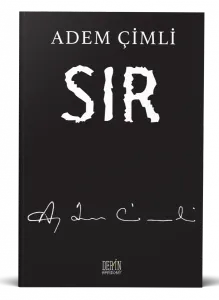 SIR