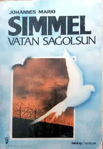 Vatan Sağolsun