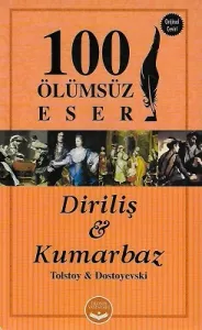 Diriliş ve Kumarbaz - Orijinal Çeviri
