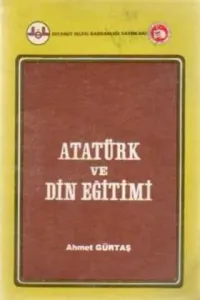 Atatürk ve Din Eğitimi