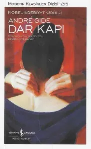 Dar Kapı - Modern Klasikler 215