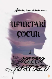 Ufuktaki Çocuk