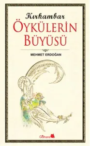 Öykülerin Büyüsü