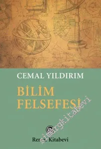 Bilim Felsefesi -         2016