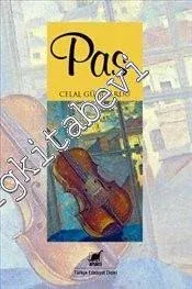Pas -