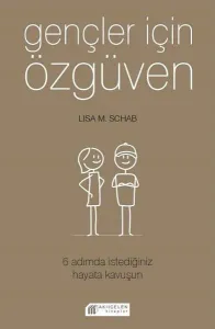 Gençler İçin Özgüven