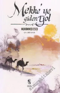 Mekke'ye Giden Yol -        2019