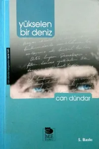 Yükselen Bir Deniz