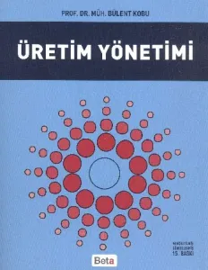 Üretim Yönetimi
