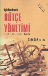 İşletmelerde Bütçe Yönetimi