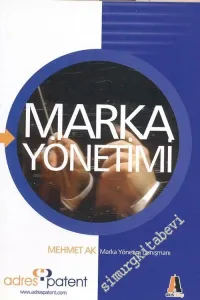 Marka Yönetimi -