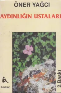 Aydınlığın Ustaları -