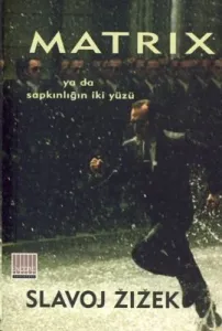 Matrix Matrix