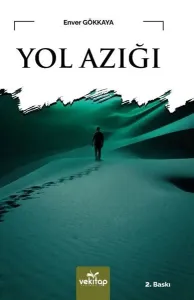 Yol Azığı