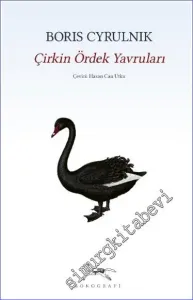 Çirkin Ördek Yavruları -         2023