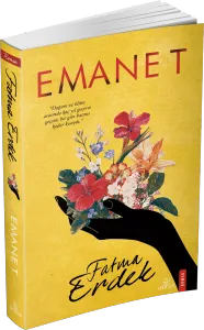 EMANET - CİLTSİZ