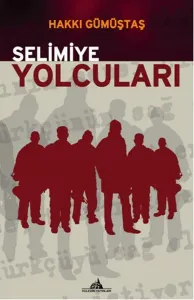 Selimiye Yolcuları