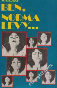 Ben, Norma Levy... -        1974